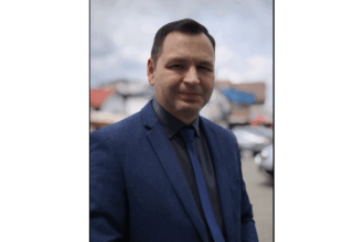 iasul care abandoneaza sportul apelul unui parinte catre cei care pot face diferenta 6885d6a09d914