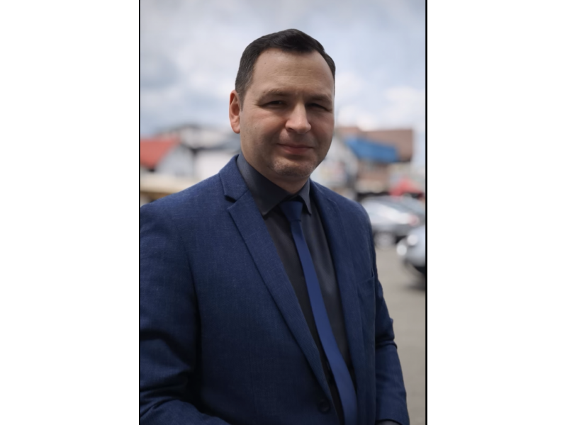 iasul care abandoneaza sportul apelul unui parinte catre cei care pot face diferenta 6885d6a09d914