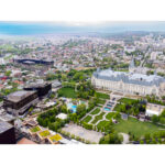 iasul care ramane tinerii care aleg sa construiasca aici si batranii care nu mai pleaca 68760e2391dc6