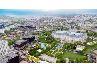 iasul care ramane tinerii care aleg sa construiasca aici si batranii care nu mai pleaca 68760e2391dc6