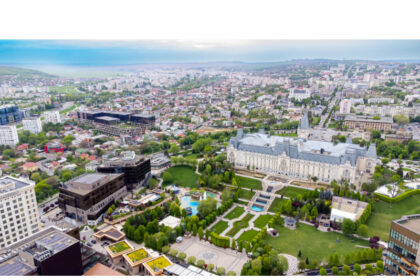 iasul care ramane tinerii care aleg sa construiasca aici si batranii care nu mai pleaca 68760e2391dc6