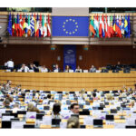 iasul cere un loc la masa deciziilor europene costel alexe fara regiuni nu exista tranzitie 6866368d41265