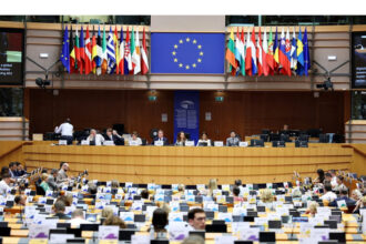 iasul cere un loc la masa deciziilor europene costel alexe fara regiuni nu exista tranzitie 6866368d41265