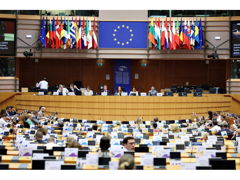 iasul cere un loc la masa deciziilor europene costel alexe fara regiuni nu exista tranzitie 6866368d41265