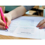 iasul da sapte zecisti la evaluarea nationala doar bucurestiul ne intrece 6866ef6849b4b