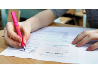 iasul da sapte zecisti la evaluarea nationala doar bucurestiul ne intrece 6866ef6849b4b