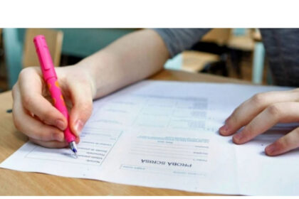 iasul da sapte zecisti la evaluarea nationala doar bucurestiul ne intrece 6866ef6849b4b