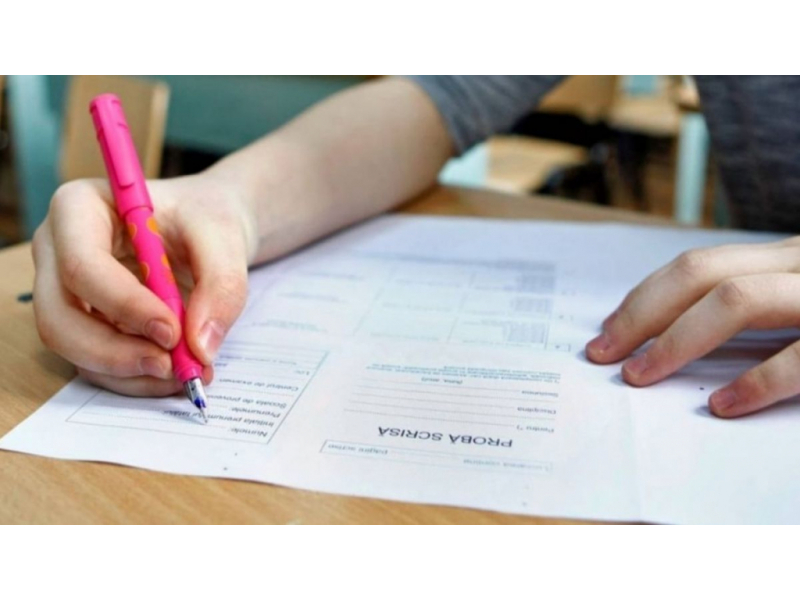 iasul da sapte zecisti la evaluarea nationala doar bucurestiul ne intrece 6866ef6849b4b