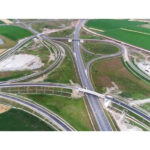 iasul departe de a fi noul nod logistic al moldovei realitatea din teren contrazice machetele politice 687d470d7bad8