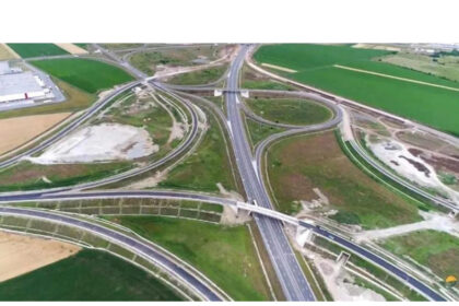 iasul departe de a fi noul nod logistic al moldovei realitatea din teren contrazice machetele politice 687d470d7bad8