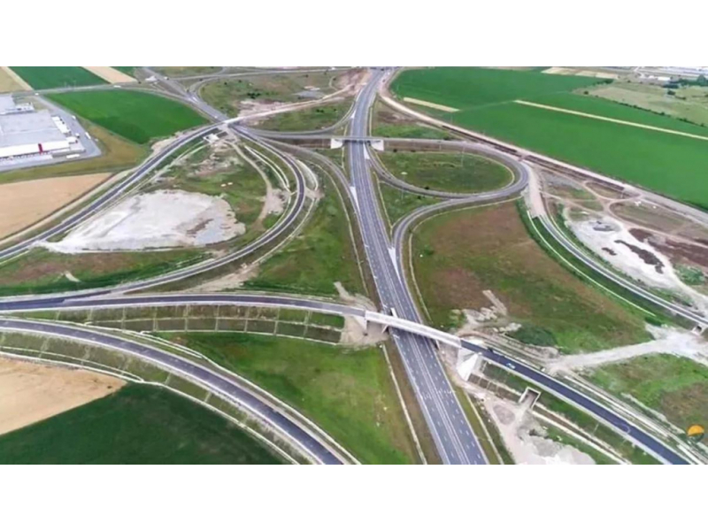 iasul departe de a fi noul nod logistic al moldovei realitatea din teren contrazice machetele politice 687d470d7bad8