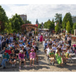 iasul devine capitala sahului romanesc 350 de jucatori din 6 tari la festivalul international al sahului in scoala 6867a29542e4b