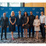 iasul devine centrul deciziilor pentru viitorul stomatologiei romanesti 68877be9f2a60