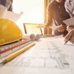 iasul egaleaza brasovul si se apropie de cluj topul national al judetelor dupa ansambluri rezidentiale 6883749fac080