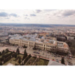 iasul exceleaza in diplomatia universitara guvernul il ignora 687de9d984149