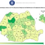 iasul fruntas la definitivat 2025 cea mai mare rata de promovare din tara si trei medii de 10 687623a7a2f03