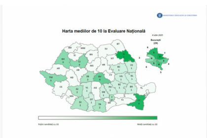 iasul lider national la evaluare 96 note de zece 845 rata de promovabilitate 68669e4c54ec7