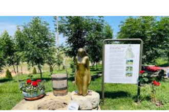 iasul nevazut turism cultural alternativ in muzeele satesti aproape uitate 68848e14cf1a3