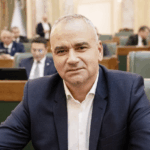 iasul nu se vede din bucuresti vinovatul este unul singur si conduce inca orasul p 686bb067a6f02