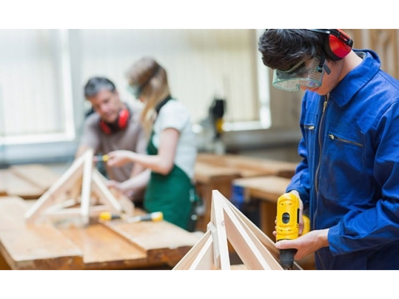 iasul ofera o lectie de realism si eficienta in educatie 68816556eedea