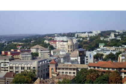 iasul orasul care se scumpeste singur 68873a2f55795