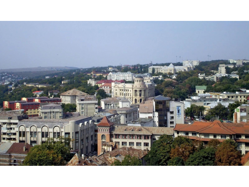 iasul orasul care se scumpeste singur 68873a2f55795