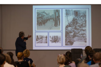 iasul primeste aproape 60 000 de euro ca sa si prezinte minoritatile 686666f4849b1 1