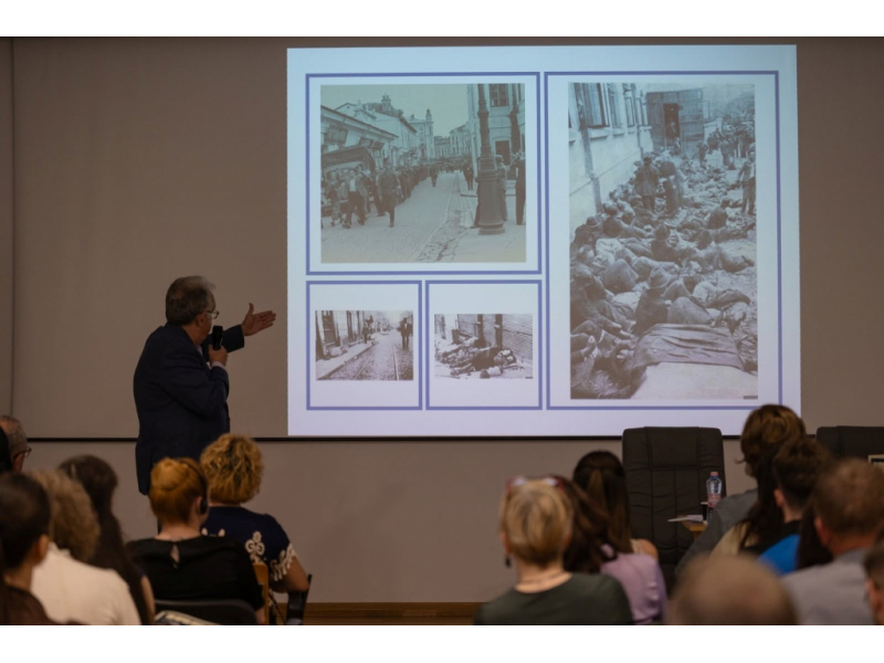 iasul primeste aproape 60 000 de euro ca sa si prezinte minoritatile 686666f4849b1 1