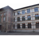 iasul ramane in topul national al liceelor 68844c59e2b5d