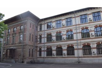 iasul ramane in topul national al liceelor 68844c59e2b5d