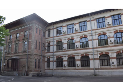 iasul ramane in topul national al liceelor 68844c59e2b5d