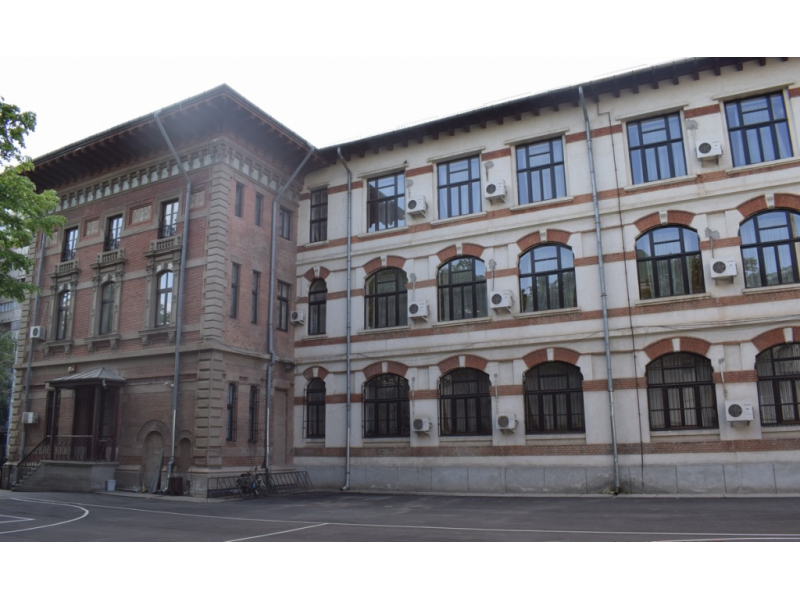 iasul ramane in topul national al liceelor 68844c59e2b5d