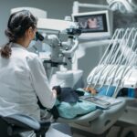 iasul redevine si vara aceasta destinatie de top pentru tratamente dentare ale celor plecati cunoscut stomatolog iesean diferentele pot ajunge si la 50 70 68687d3c0f507