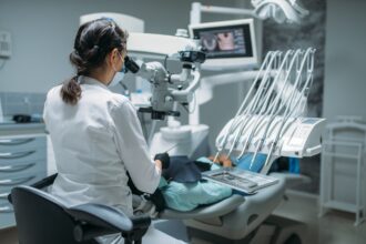 iasul redevine si vara aceasta destinatie de top pentru tratamente dentare ale celor plecati cunoscut stomatolog iesean diferentele pot ajunge si la 50 70 68687d3c0f507