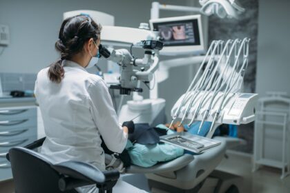 iasul redevine si vara aceasta destinatie de top pentru tratamente dentare ale celor plecati cunoscut stomatolog iesean diferentele pot ajunge si la 50 70 68687d3c0f507