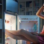 iasul sub cod galben de canicula pana sambata dimineata dsp emite recomandari pentru populatie 68679bbb029d7