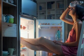 iasul sub cod galben de canicula pana sambata dimineata dsp emite recomandari pentru populatie 68679bbb029d7