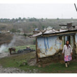 iasul sub masca dezvoltarii peste 11 000 de beneficiari primesc venitul minim lungani ramane polul saraciei 6883525eedb01