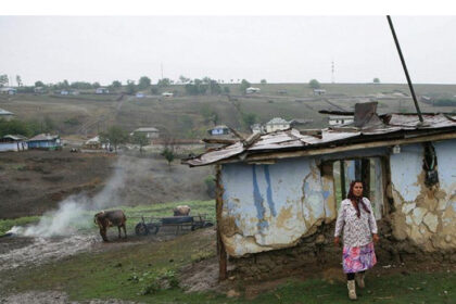 iasul sub masca dezvoltarii peste 11 000 de beneficiari primesc venitul minim lungani ramane polul saraciei 6883525eedb01