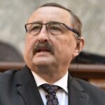 iasul trebuie sa ramana pe calea rapida catre oriunde in romania p 687f25cee312d