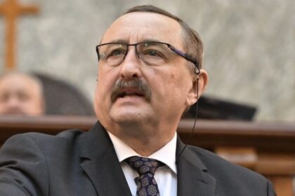 iasul trebuie sa ramana pe calea rapida catre oriunde in romania p 687f25cee312d