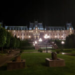 iasul verii de la linistea rugaciunii la vibratia rave urilor urbane 68773a01acf58