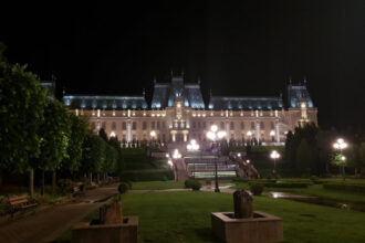 iasul verii de la linistea rugaciunii la vibratia rave urilor urbane 68773a01acf58