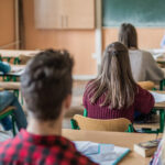 ierarhia pe judete si municipiul bucuresti a absolventilor claselor a viii a pentru admiterea la liceu 2025 6870d7cde8c6e