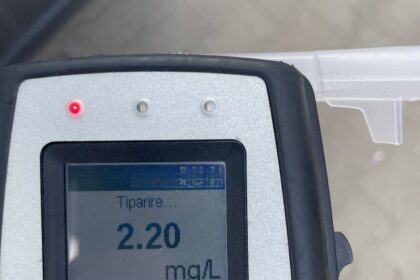 iesean prins la volan in prag de coma alcoolica 6883340d2d917