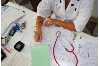 iesenii au avut in ultimul an aproape un milion de zile de concediu medical 68830f9f5ce56