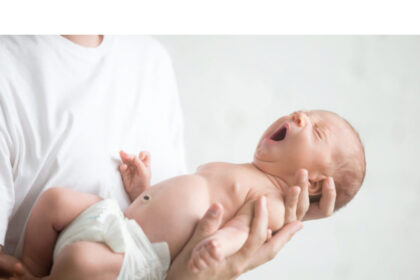 iesenii care nu pot avea copii primesc sprijin real in 2025 statul ofera pana la 15 000 lei pentru fertilizare in vitro 6888c5b0f3499