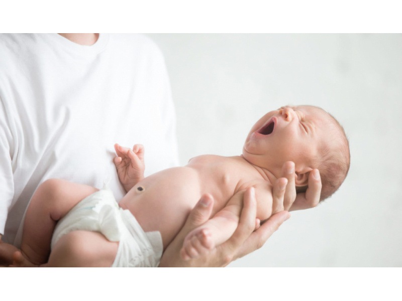 iesenii care nu pot avea copii primesc sprijin real in 2025 statul ofera pana la 15 000 lei pentru fertilizare in vitro 6888c5b0f3499