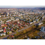 iesenii nu mai vor sa stea in chirie 688ac041ed1df