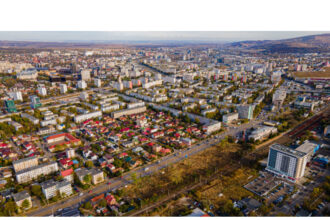 iesenii nu mai vor sa stea in chirie 688ac041ed1df